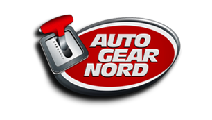 Autogearnord logo